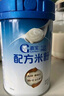嘉寶（GERBER）A2β-酪蛋白配方米粉250g10倍益生菌雙蛋白高鐵米粉100%真驗廠(chǎng) 曬單實(shí)拍圖