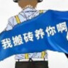 夢(mèng)多福豆包ai抱抱喵deepseek玩具智能對話(huà)毛絨機器貓人女孩生日禮物兒童 曬單實(shí)拍圖