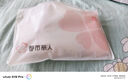 都市麗人4條高腰內褲女士純棉收腹內褲10A抑菌加長襠收肚子提臀內褲XL 曬單實拍圖