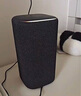小米（MI）Xiaomi智能音箱 新一代超級(jí)小愛(ài)智能音箱 AI大模型問(wèn)答 連續(xù)指令語(yǔ)控 支持遠(yuǎn)程備車 小米藍(lán)牙音箱 曬單實(shí)拍圖