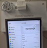 HUAWEI MatePad Air 12英寸2024款 國(guó)家補(bǔ)貼15% 華為平板電腦2.8K高刷全面屏 8+256GB 煙云灰 曬單實(shí)拍圖