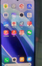 小米 Redmi Note13Pro 國家補貼 驍龍7S 新2億像素 第二代1.5K高光屏 12GB+256GB 淺夢(mèng)空間 5G手機 曬單實(shí)拍圖