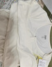 森馬（Semir）UPF100+|涼感防曬衣女短款圓領(lǐng)正肩開(kāi)衫2025夏空調衫109325108001 曬單實(shí)拍圖