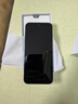 榮耀（HONOR） 暢玩60 5G全網(wǎng)通手機(jī) 6GB+128GB 曉山青 *【贈云盤】 曬單實拍圖