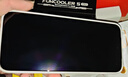vivo iQOO 15 16GB+512GB傳奇版 第五代驍龍8至尊版 自研電競芯片Q3 國家補貼 iqoo15游戲電競手機 曬單實(shí)拍圖