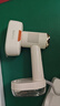 蘇泊爾（SUPOR）【新一代吸燙機】吸附式手持掛燙機家用微增壓大蒸汽熨燙機大功率除菌電熨斗禮品團購EGH-S920A 曬單實(shí)拍圖