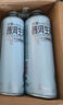 金星啤酒中式精釀啤酒碧螺春茶普洱龍井鐵觀(guān)音茶啤整箱 中國茶啤六口味組合 1L 6罐 整箱裝 曬單實(shí)拍圖