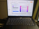 ThinkPad【國家補(bǔ)貼20%】聯(lián)想ThinkBook14+ 2025輕薄辦公 英特爾酷睿Ultra5 14.5英寸 32G 1T 3K筆記本電腦 曬單實拍圖