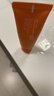 雪花秀與潤夜間煥活面膜 35ml*2【臨期清倉】 曬單實拍圖