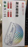 普聯(lián)（TP-LINK）迷你型無線路由器 ap家用出差便攜式有線轉(zhuǎn)無線wifi 信號(hào)中繼橋接高速穿墻 即插即用 TL-WR800N 曬單實(shí)拍圖