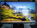 華碩（ASUS）ROG 絕殺27二代 27英寸顯示器2K 240Hz電競顯示器2代超頻255Hz HDR400 G-Sync 0.3ms響應 HDMI 2.1 曬單實(shí)拍圖