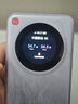 中興（ZTE）U30 Pro 5G免插卡移動(dòng)隨身wifi無(wú)線(xiàn)網(wǎng)卡便攜式熱點(diǎn)5g路由器無(wú)限筆記本電腦通用流量車(chē)載卡托2025款 曬單實(shí)拍圖