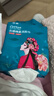 菲雀洗臉巾懸掛式洗臉巾一次性洗臉巾綿柔巾嬰兒學(xué)生宿舍卸妝專(zhuān)用 常規款 100抽 國潮掛式洗臉巾*1包B 曬單實(shí)拍圖