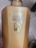 迪菲娜蝸牛原液洗發(fā)水 撫平毛躁燙染修護洗發(fā)露柔順蓬松留香洗頭膏680ml 曬單實(shí)拍圖