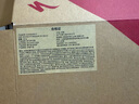 SPECIALIZED閃電 CHAMONIX 3 MIPS 通勤公路山地自行車騎行頭盔 白色 M 曬單實(shí)拍圖