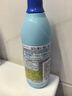 花王（KAO）漂白劑白色衣物600ml 漂白水洗白神器去黃增白去污漬白衣服還原劑 曬單實(shí)拍圖