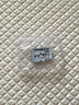 SHENGBURTON適用豐田行車(chē)記錄儀內存卡tf卡高速存儲卡microSD卡sd儲存卡凱美瑞致炫塞納亞洲龍雷凌卡羅拉榮放 64GB 豐田行車(chē)記錄儀專(zhuān)用內存卡 TF卡（單卡） 曬單實(shí)拍圖