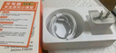 固質(zhì)優(yōu)品【直營(yíng)正品】蘋(píng)果16充電器充電線(xiàn)官·方45W快充套裝氮化鎵iphone16promax/15pro/plus手機充電器頭 官廠(chǎng)原貨【45W蘋(píng)果快充頭+雙C口快充線(xiàn)】1米套裝 曬單實(shí)拍圖