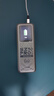 上贊SZ50 5g隨身wifi移動(dòng)無(wú)限無(wú)線(xiàn)wifi流量路帶充電寶雙頻wifi無(wú)線(xiàn)上網(wǎng)卡 曬單實(shí)拍圖