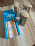 安熱沙（Anessa）【采銷直播間】新一代小金瓶防曬乳60mL王嘉爾同款七夕禮物 曬單實(shí)拍圖