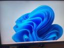 英特爾14代酷睿i5 14600KF系列 RTX5070 三角洲行動(dòng)設計游戲臺式電腦主機DIY組裝電腦 配二：i5 14600KF+RTX5060 曬單實(shí)拍圖