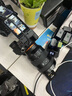 索尼（SONY）Alpha 7 IV 全畫(huà)幅微單相機(jī) 創(chuàng)意外觀濾鏡+ SEL24105G 一鏡走天下套裝 4K視頻 曬單實(shí)拍圖