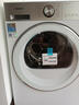 東芝（TOSHIBA）玉兔2.0高奢版洗烘套裝【DG-10T183BW+T183BW】10KG滾筒全自動(dòng)洗衣機(jī)+變頻熱泵烘干機(jī) 國家補(bǔ)貼20% 曬單實(shí)拍圖