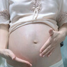 Masata新加坡進(jìn)口妊娠油孕婦專(zhuān)用預防淡化紋干癢修復妊娠紋橄欖油120ml 曬單實(shí)拍圖