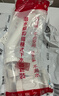 潛水艇（Submarine）SQ-25下水器套裝面盆彈跳去水器側(cè)排防臭下水管節(jié)省空間帶溢水口 曬單實(shí)拍圖
