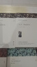 全5冊 復活+老人與海+大衛科波菲爾上冊+下冊+百年孤獨 諾獎得主馬爾克斯代表作魔幻現實(shí)名著(zhù)課外小說(shuō) 曬單實(shí)拍圖