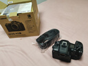 佳能（Canon）EOS R5 C機身 8K60P RAW機內記錄  約4500萬(wàn)像素20張/秒高速連拍 曬單實(shí)拍圖