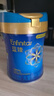 美贊臣藍(lán)臻 兒童奶粉 配方調(diào)制乳粉4段（3歲以上）800g 全面營養(yǎng) 自護(hù)力 曬單實(shí)拍圖