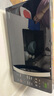 美的（Midea）家用微波爐光波烤箱微烤一體機平板加熱多功能智能殺菌飯盒蒸菜單C20  曬單實(shí)拍圖