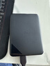 西部數據（WD）1TB 移動(dòng)硬盤(pán) USB3.0 SE系列 2.5英寸 機械硬盤(pán) 筆記本電腦外接 外置存儲辦公 大容量家庭存儲 曬單實(shí)拍圖