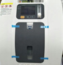 歐姆龍（OMRON）5L升制氧機(jī)家用老人醫(yī)用級(jí)吸氧機(jī)超輕音霧化Y-5103W國家補(bǔ)貼 曬單實(shí)拍圖