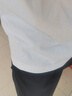 耐克（NIKE）男子百搭速干無襯里短褲 DRI-FIT FORM DV9858-010 2XL 曬單實(shí)拍圖