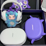 Bose × 王鶴棣 限定聯(lián)名禮盒 QC消噪耳機(jī) Ultra II 頭戴式無(wú)線藍(lán)牙降噪 全新影院模式 曬單實(shí)拍圖