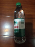 農(nóng)夫山泉飲用水純凈水550ml*24瓶 曬單實(shí)拍圖