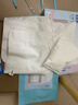 安奈康醫用乳腺術(shù)后壓力繃帶彈性?xún)纫聦?zhuān)用胸衣搭橋肋骨罩彈力固定胸腹帶胸帶透氣胸部軟組織受傷M碼 m(胸圍80-90cm) 曬單實(shí)拍圖