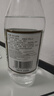 汾酒 出口玻汾 清香型白酒 53度 500ml*6瓶 整箱裝（非原箱發(fā)貨） 曬單實(shí)拍圖