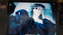 Apple/蘋果 iPad11英寸 A16芯片2025年款 平板電腦 (128GB WLAN版/學(xué)習(xí)辦公娛樂)銀色 曬單實(shí)拍圖