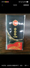 【禮券】湖塘煙雨  陽(yáng)澄湖大閘蟹禮券螃蟹禮品卡 公5兩母4兩8只提貨卡禮盒海鮮水產(chǎn) 曬單實(shí)拍圖