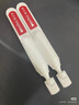 薇諾娜311次拋精華屏障精華液1.5ml*30修護(hù)補(bǔ)水套裝護(hù)膚品 曬單實(shí)拍圖