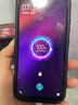 獵弗蒙120W快充充電器套裝適用華為充電器nova8/9/10/11充電頭mate40/50/60充電器線(xiàn)p50p60快充插頭套裝 120W快充頭+6A閃充線(xiàn)【2米套裝】 曬單實(shí)拍圖