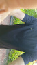 京東京造t恤男短袖男士t恤夏衣服男裝白小T男女 蘇超定制 黑色 2XL 曬單實(shí)拍圖