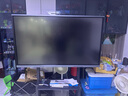 互視達 會(huì )議平板一體機觸摸屏多媒體會(huì )議平板電視電子白板教育培訓觸摸一體機投屏辦公遠程視頻智慧屏 65英寸【ZHYL-65】 I7/8G/256G安卓雙系統+支架 曬單實(shí)拍圖