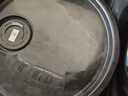 昆侖齒輪油 GL-5 75W-90/80W-90/85W-90/85W-140重負(fù)荷車(chē)輛齒輪油 85W-90 16kg/18L 曬單實(shí)拍圖