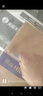 浪莎大碼內(nèi)褲女純棉高腰抑菌胖mm200斤可穿加肥加大女士?jī)?nèi)褲3條 曬單實(shí)拍圖