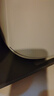 美的（Midea）空氣炸鍋免翻面 易用旋鈕 家用實(shí)用大容量5.3L 多功能全自動(dòng) 蒸烤炸一體 金屬內(nèi)腔  MF-KZE535J5 曬單實(shí)拍圖