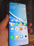 小米（MI）REDMI Note15 第三代驍龍6 金剛品質(zhì) 5800mAh大電量 IP66防塵防水 8+256星輝白 紅米 5G手機(jī) 曬單實拍圖
